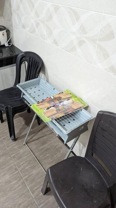 10min To Town 4br20pax Mahjong Game Karaok Holiday home Ipoh