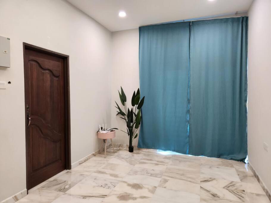 10min To Town 4br20pax Mahjong Game Karaok Holiday home
