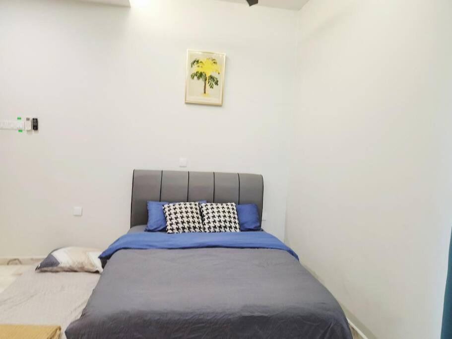 Holiday home 10min To Town 4br20pax Mahjong Game Karaok *